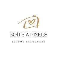 Boîte A Pixels