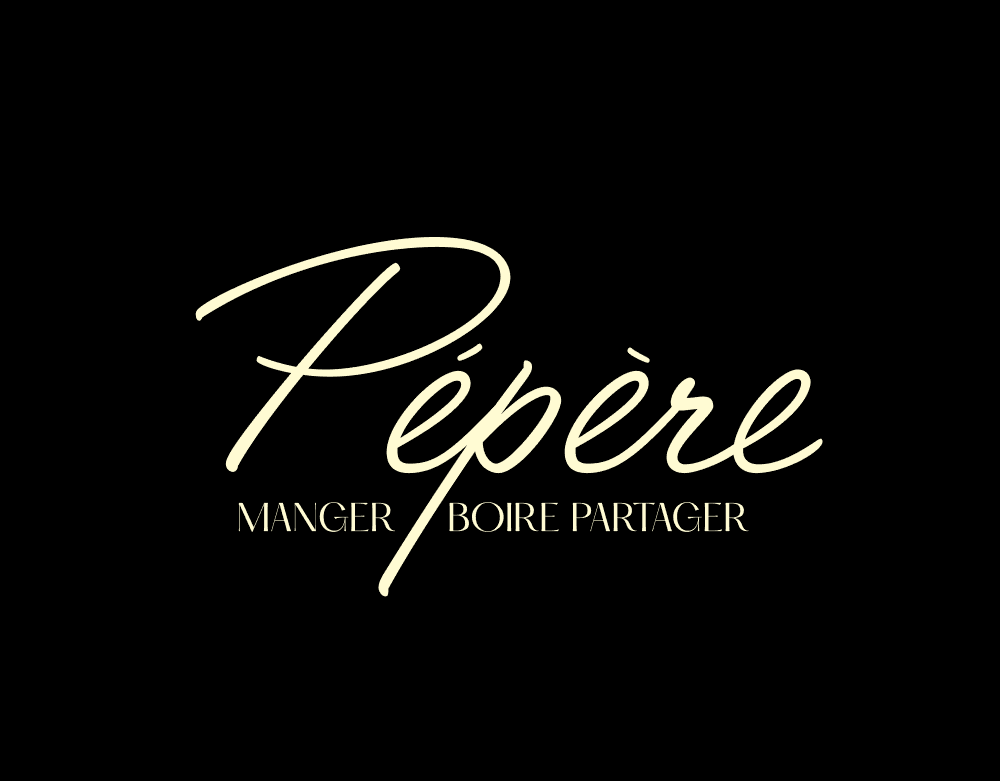 Pépère