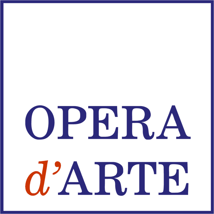 Opera d'Arte
