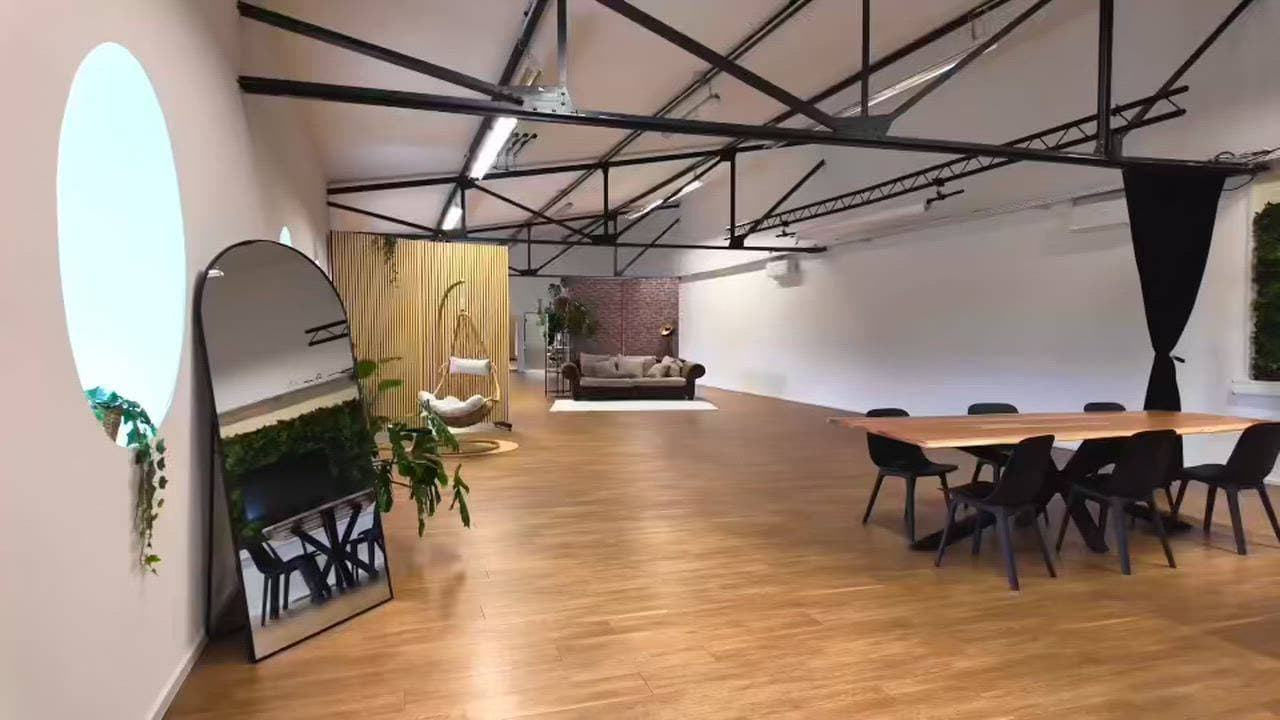 Seventh Studios