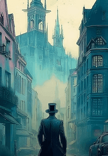 Escape Reality - Luxembourg