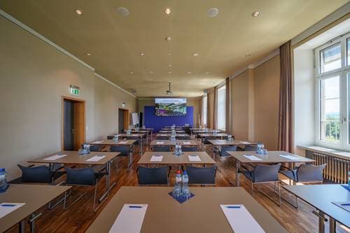 EPI Park Seminar