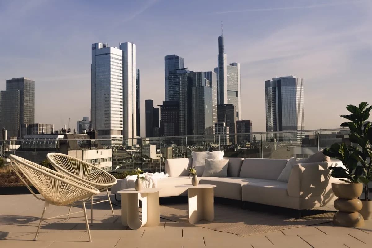 Place To Be - Kreisler