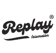 Replay fotomaton