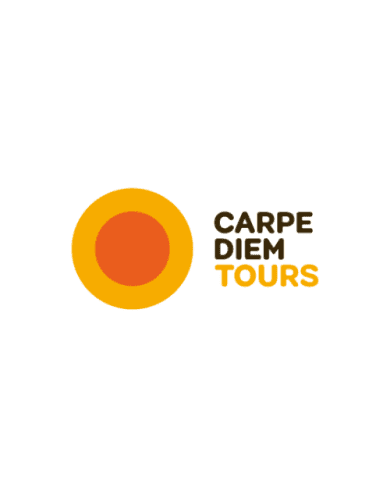 Carpe Diem Tours