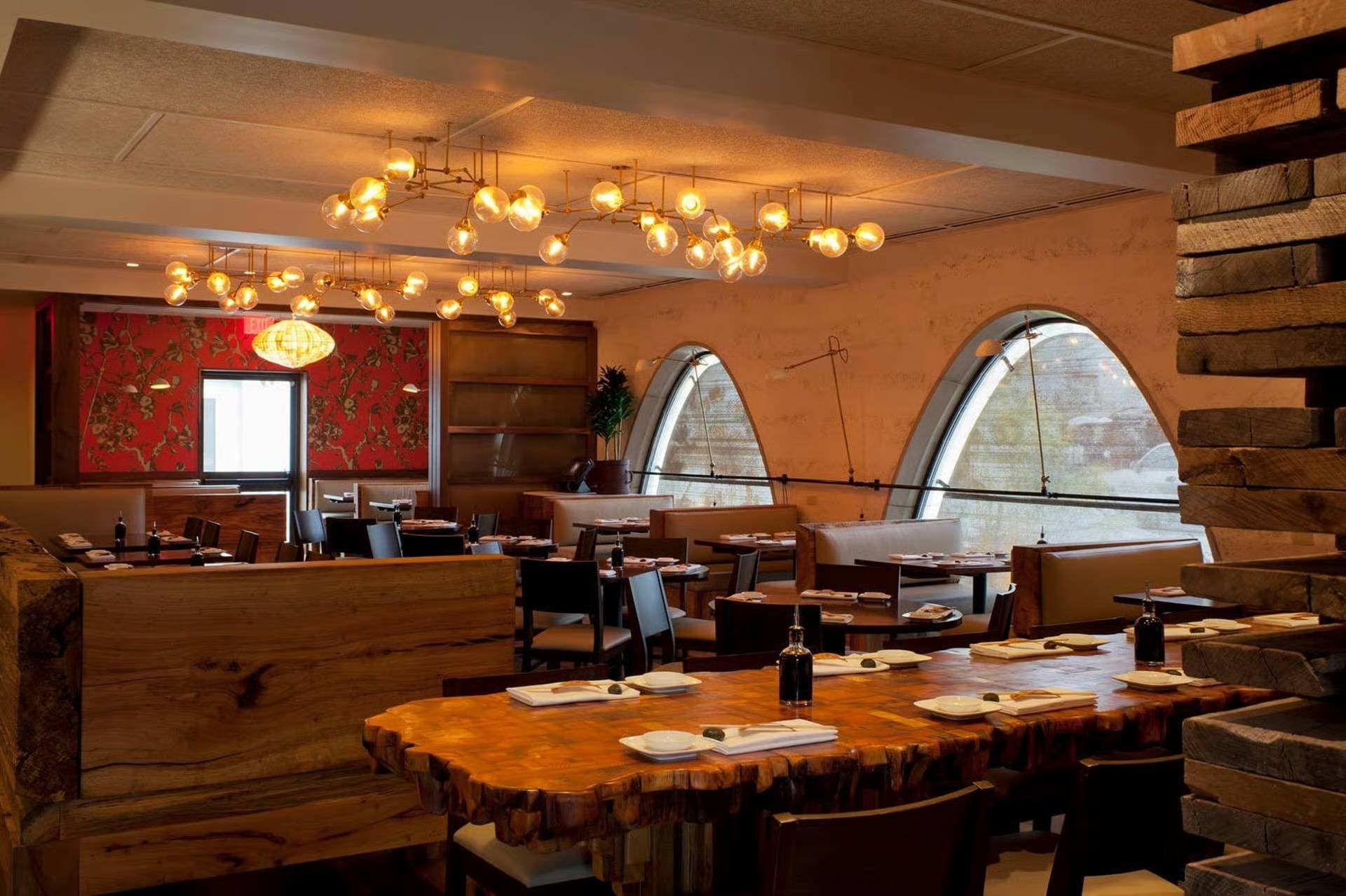 Uchi Houston