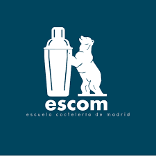 Escuela de Coctelería de Madrid SL