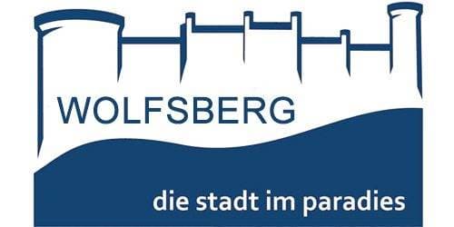 Wolfberger Stadtwerke
