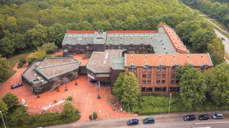 Emil Veranstaltungszentrum Kiel