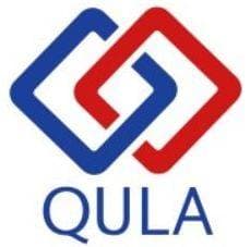 QULA TRAILS