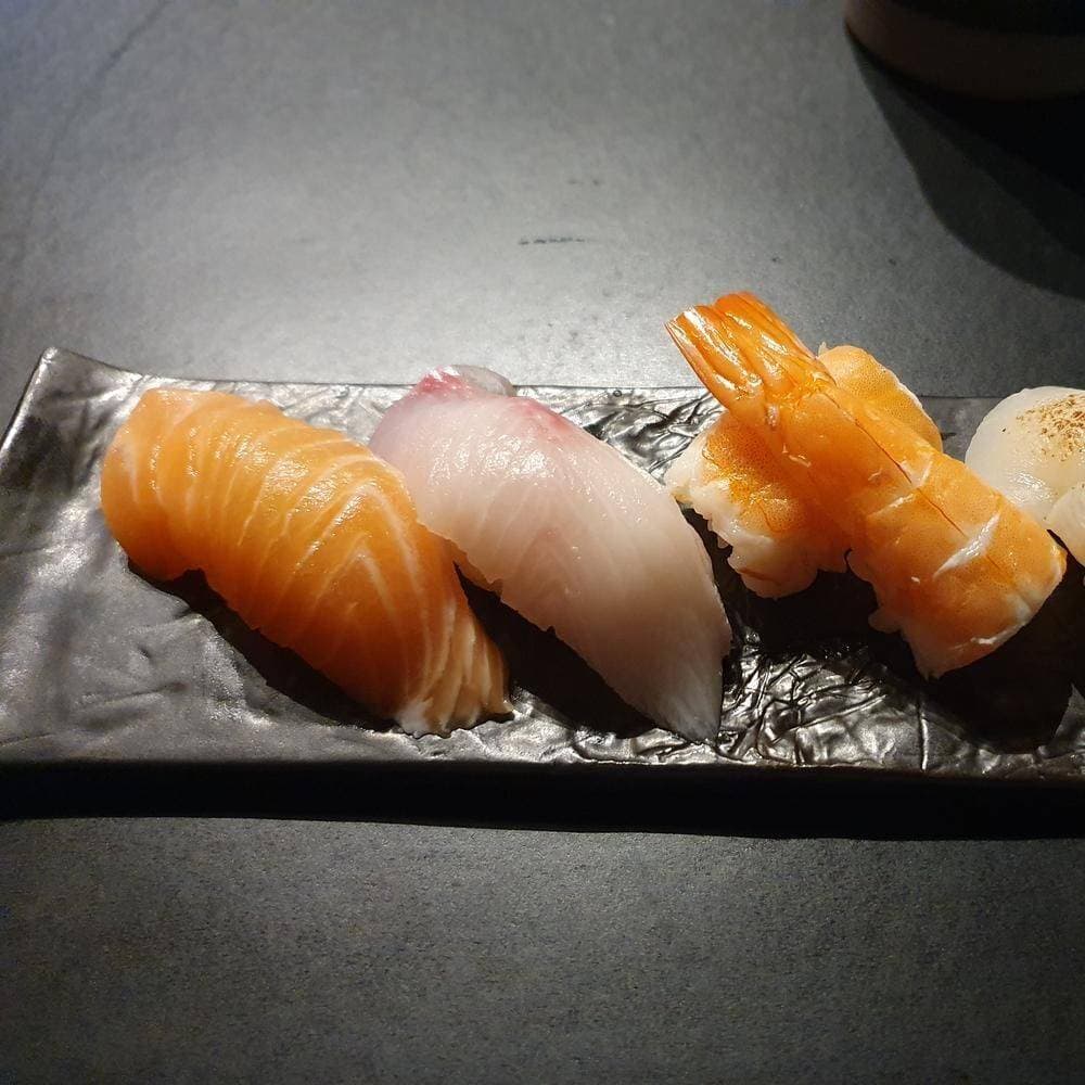 Aska