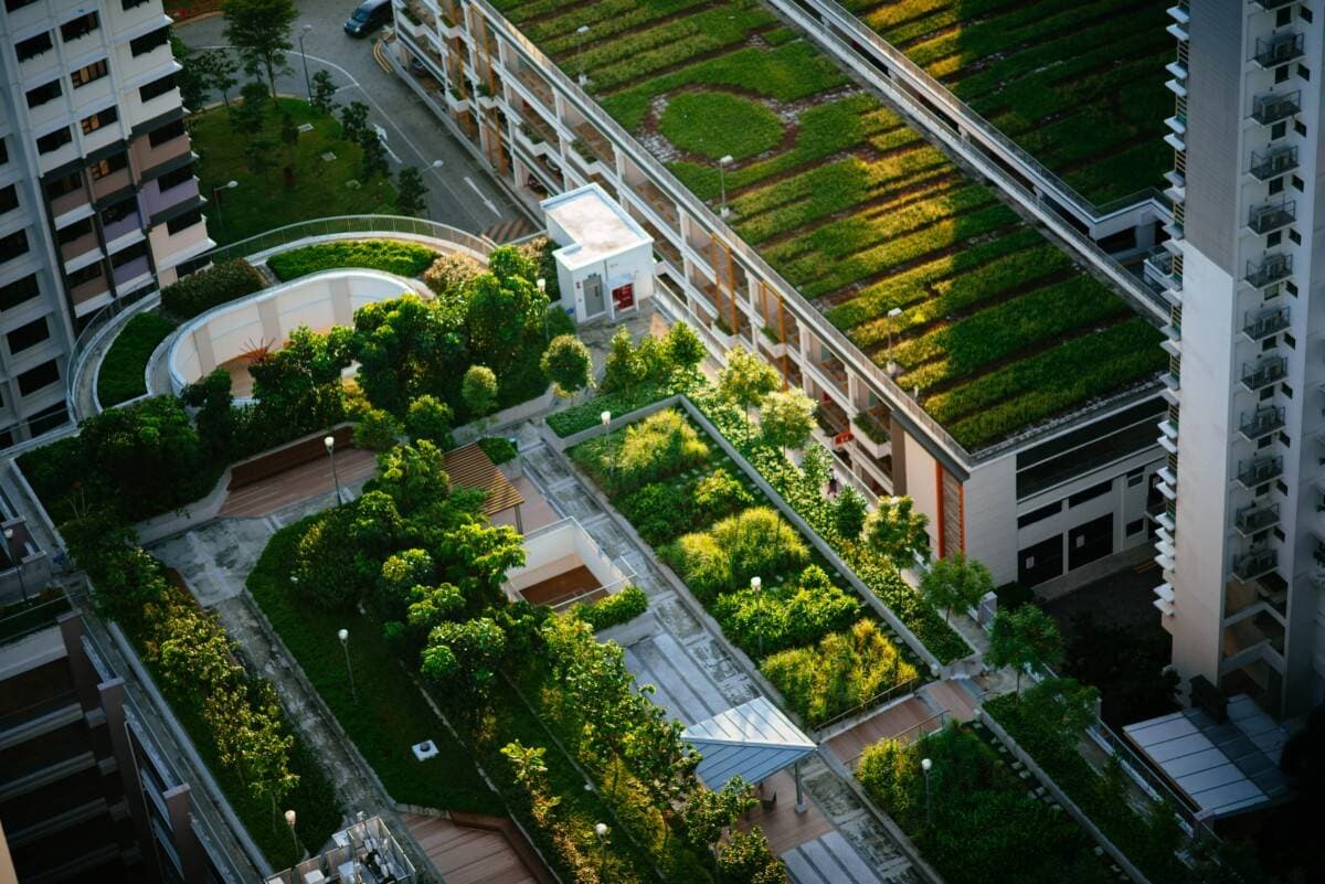 European Environmental Bureau