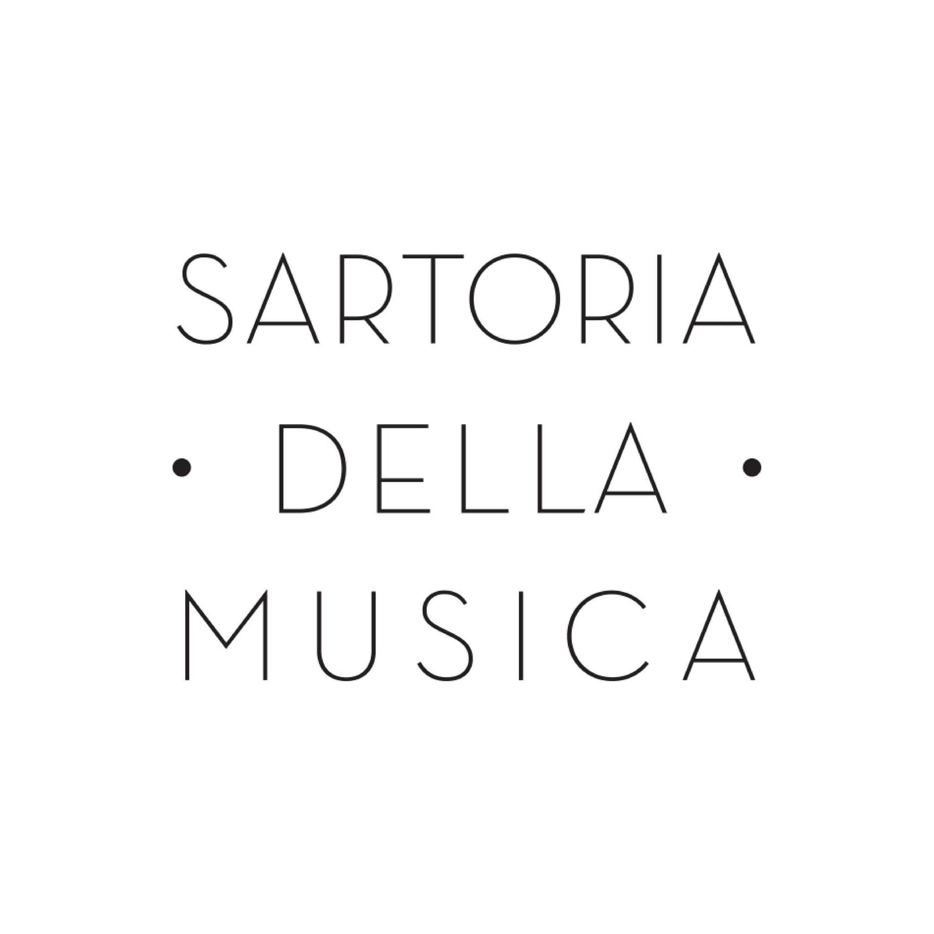 Sartoria della Musica