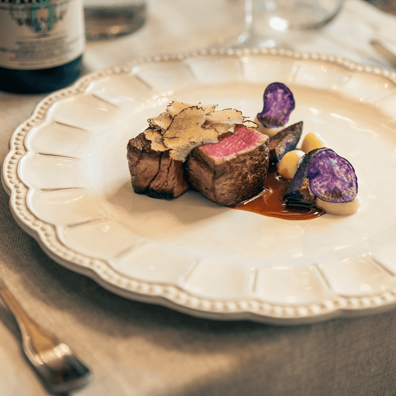Degusteria Italiana
