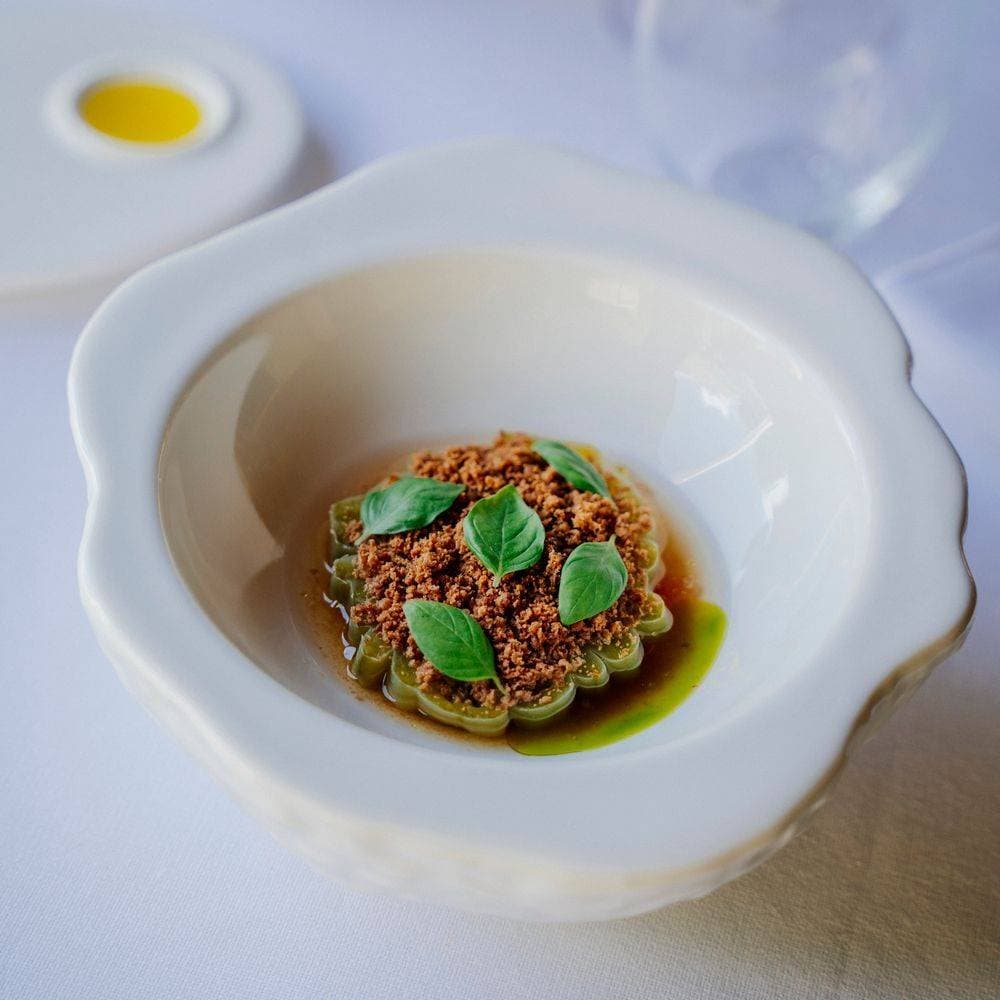 Ristorante Scola