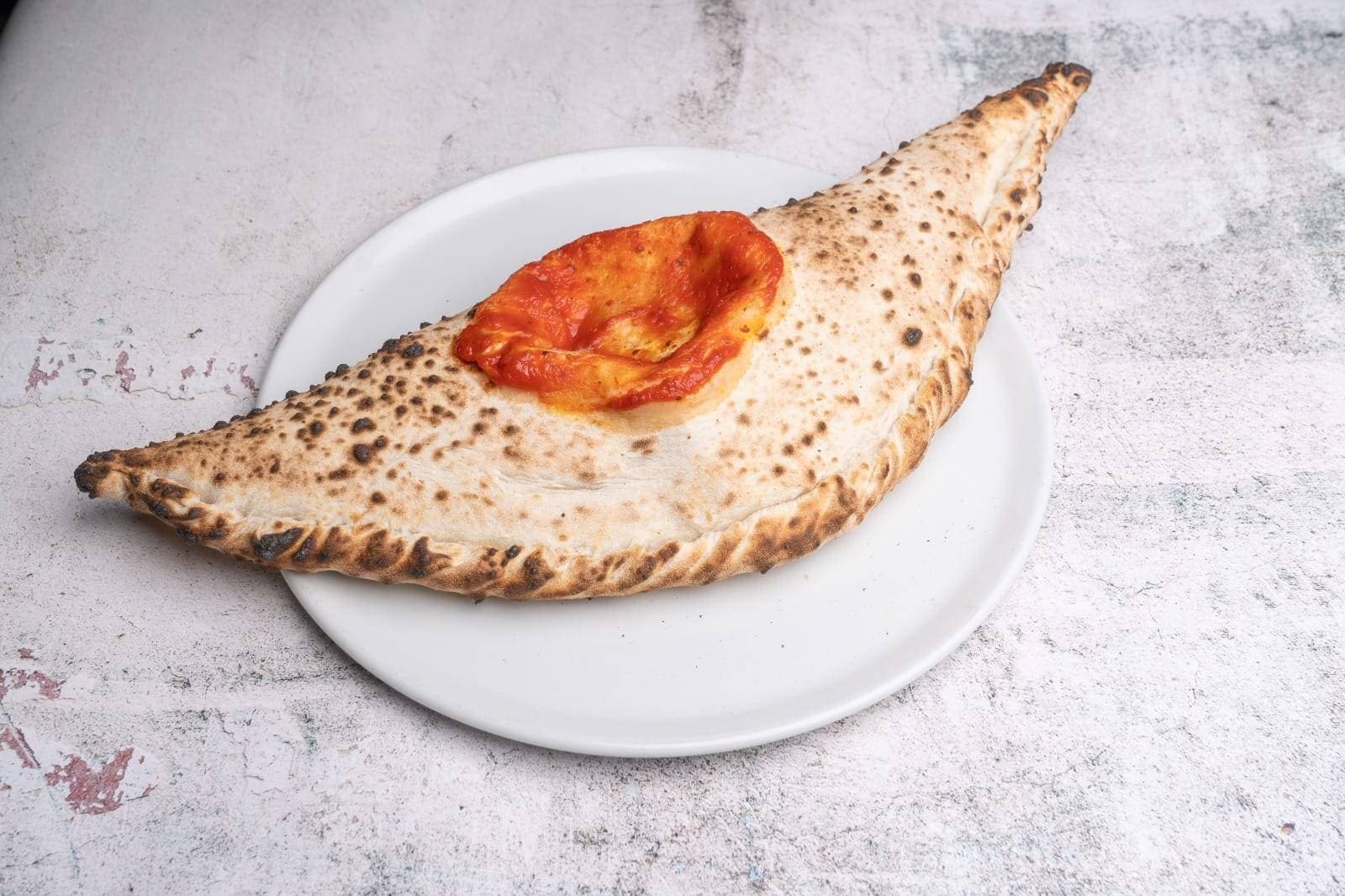 Dua Pizza