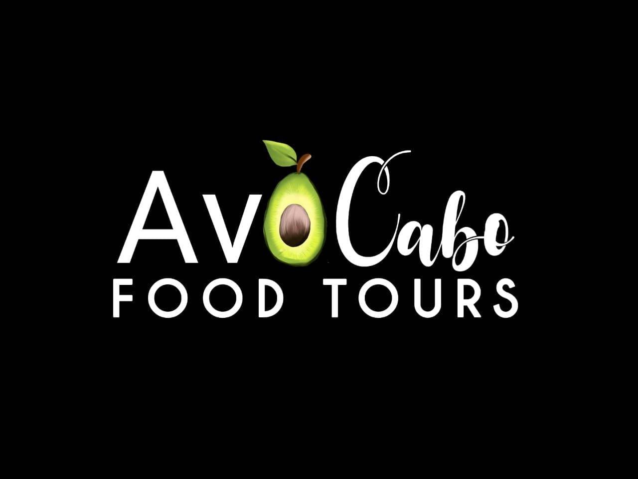 Avocabo