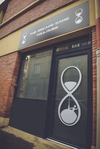 The Escape Game Toulouse