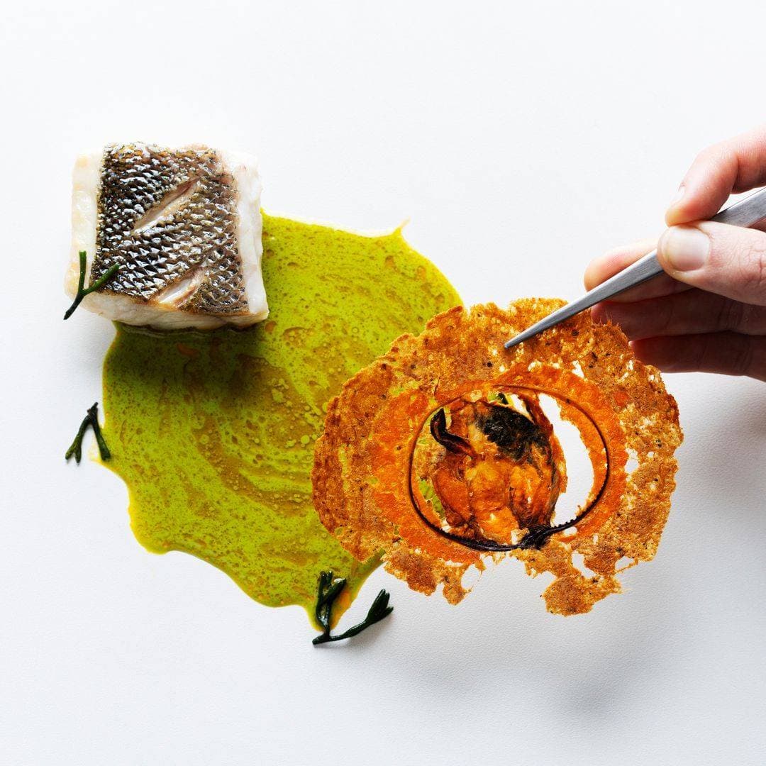 Arzak