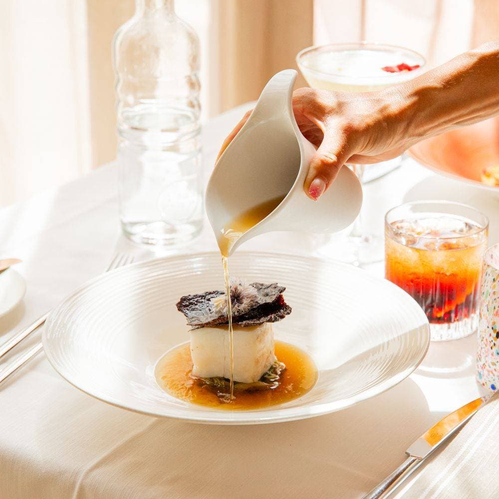 Locanda Sant'Agata