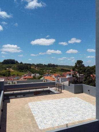 Querência Boutique Hotel 1