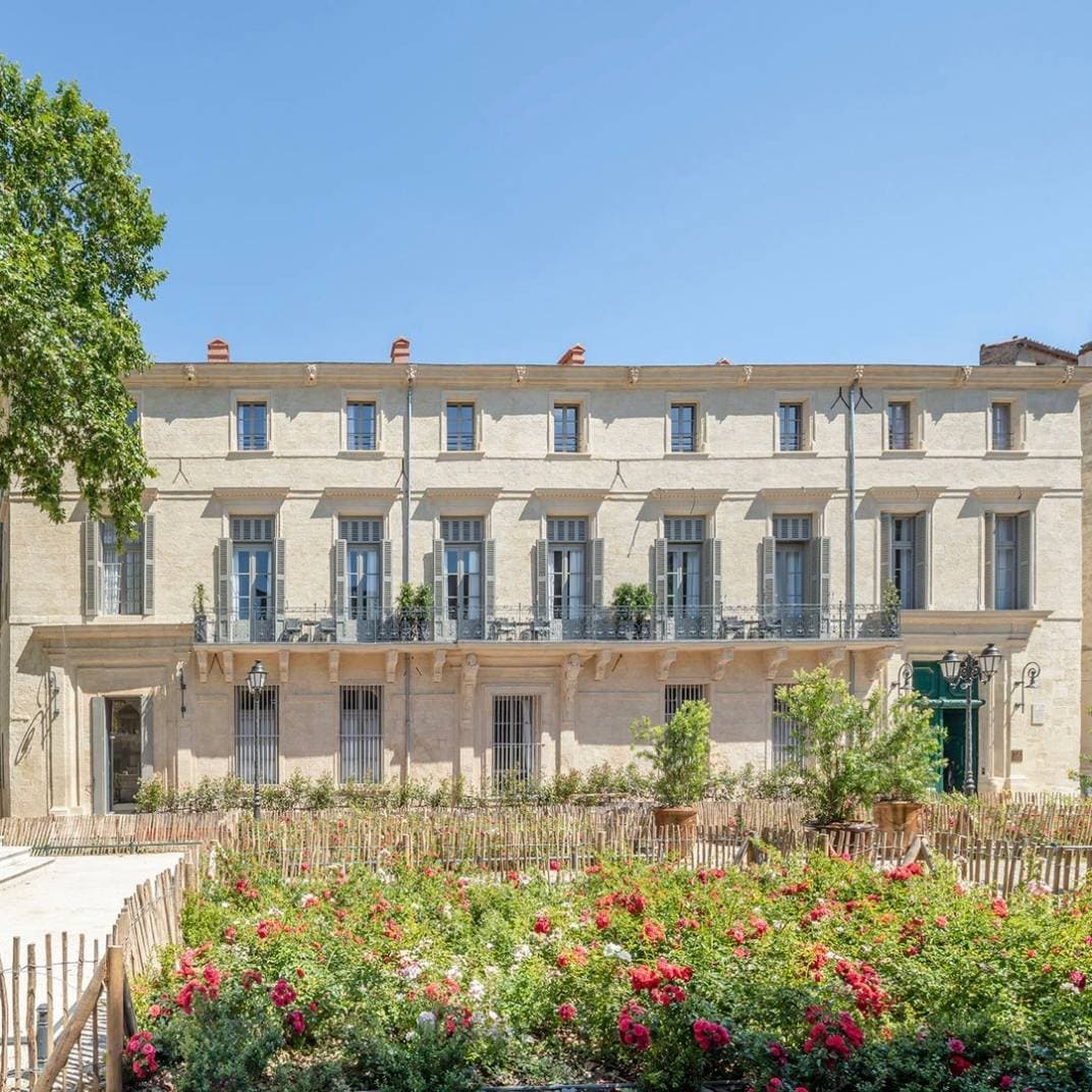 Richer De Belleval