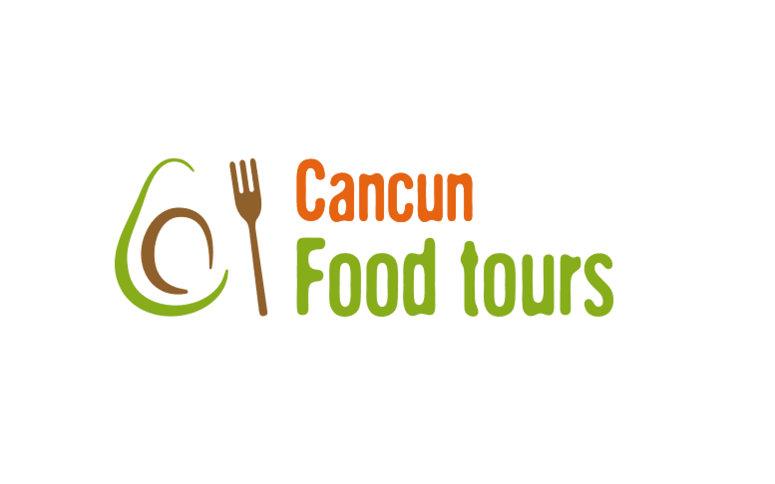 Cancun Food Tours
