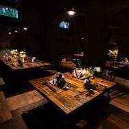 The Sakai