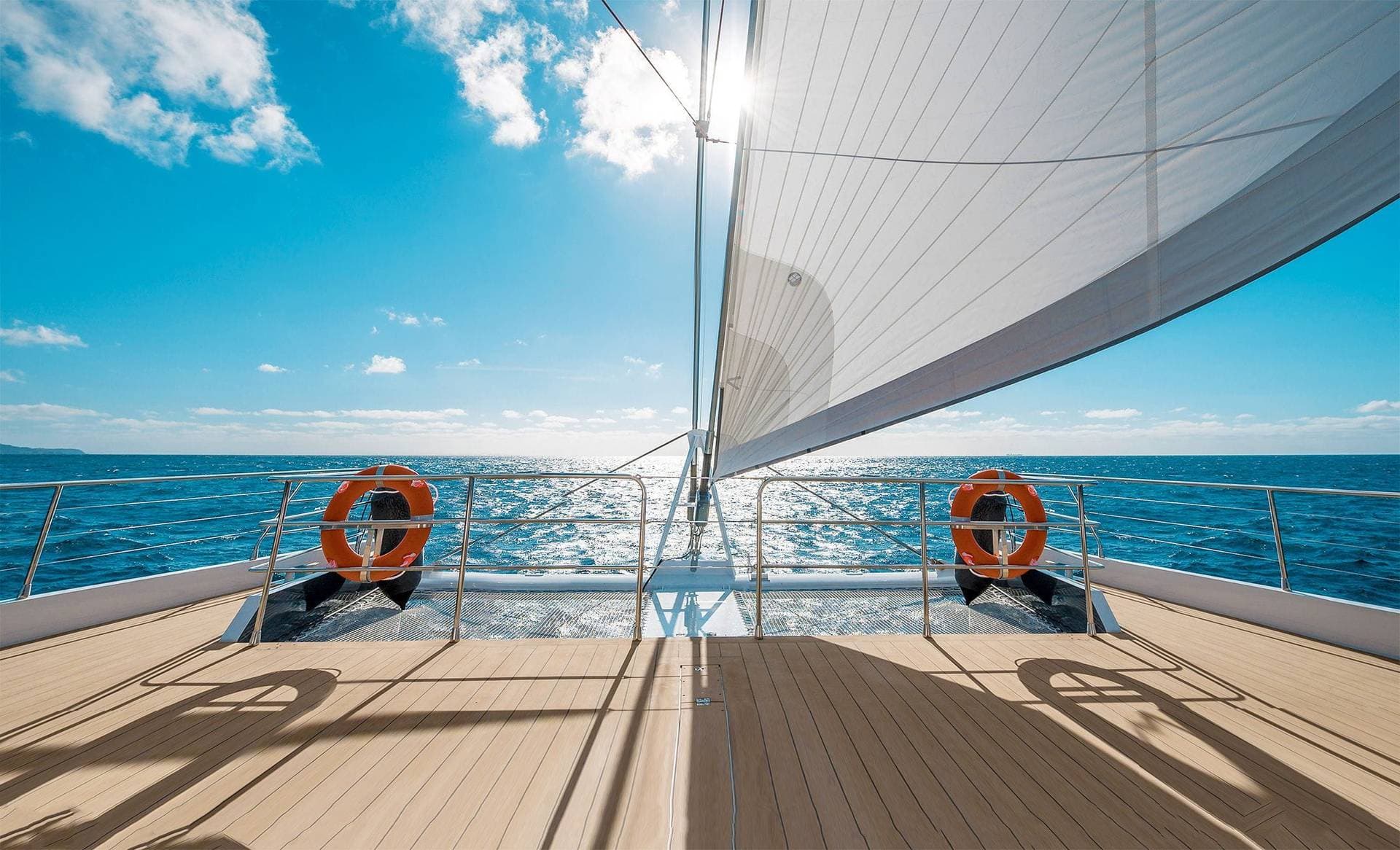 Riviera Lines Compagnie Maritme