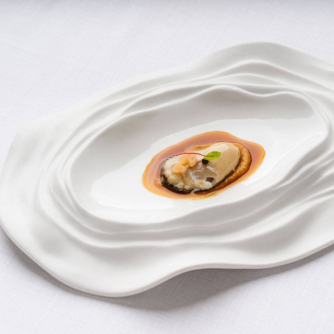 Itzuli