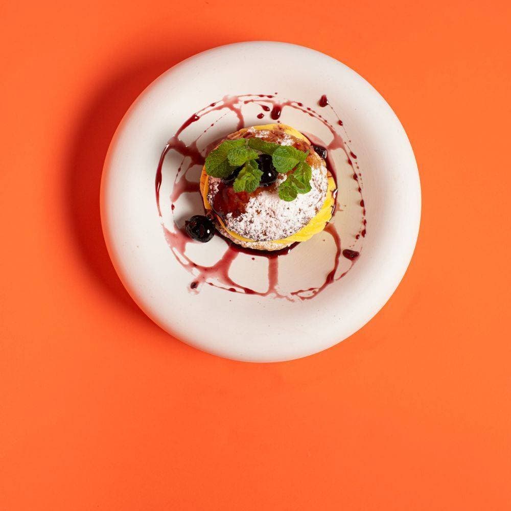Ristorante Gatto Rosso