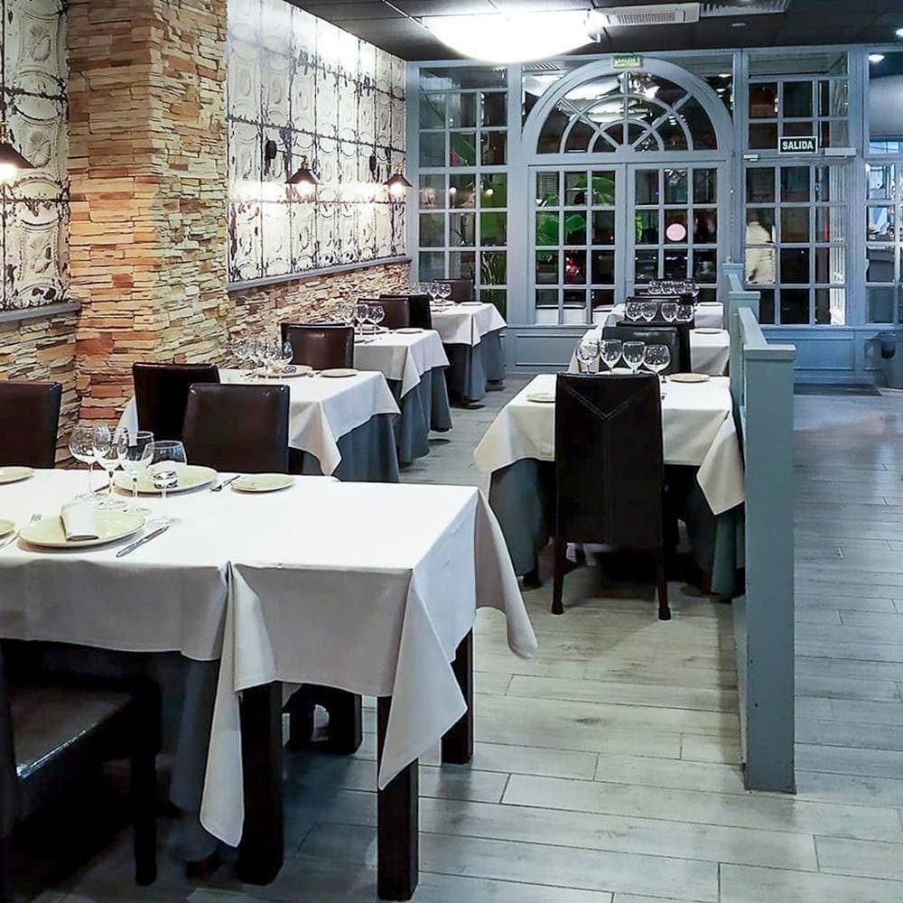 Casa Marco