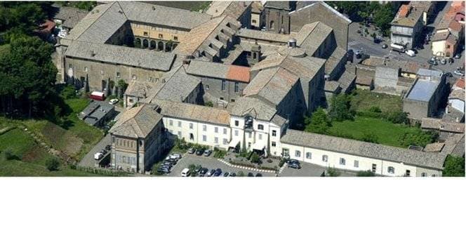 Domus La Quercia