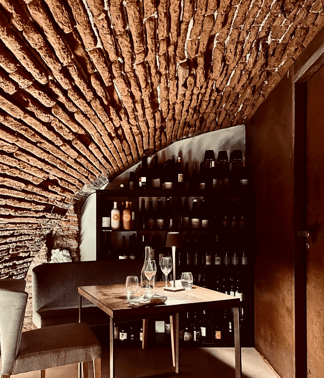 Fogo Toulouse