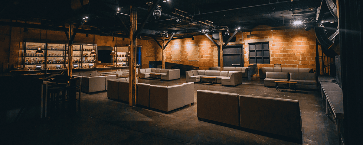 Soundwell SLC