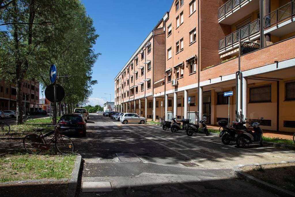 Hotel Il Parco