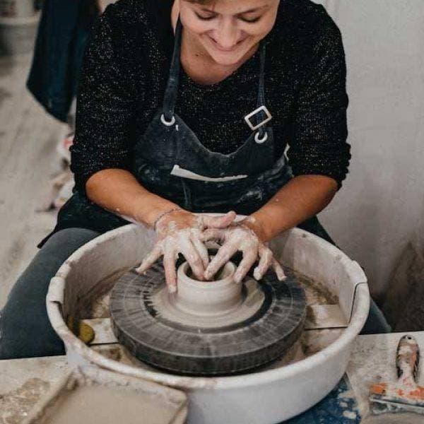 Atelier Muguette