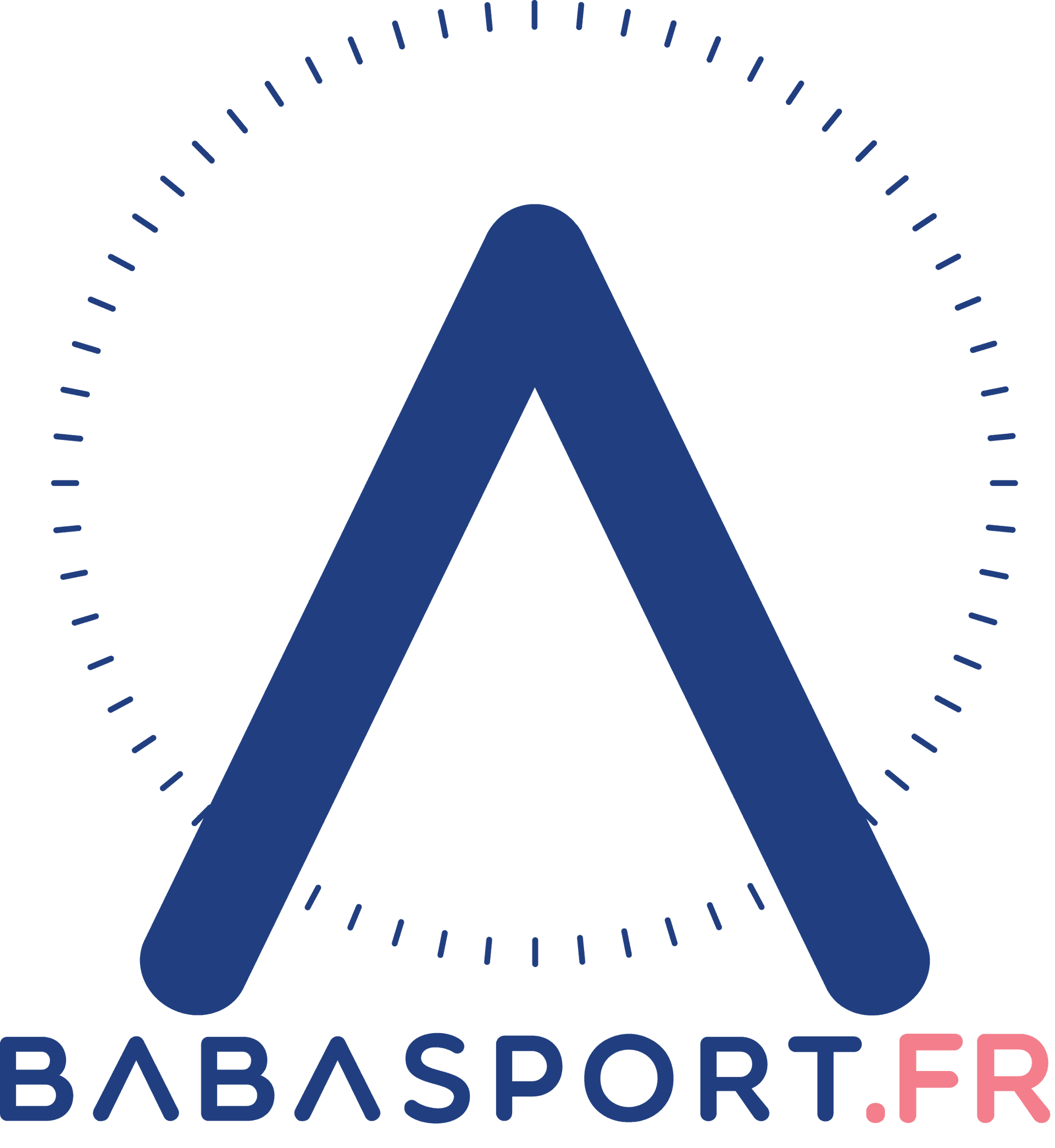 Baba sport Toulouse