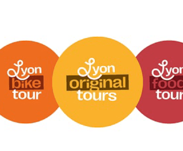 Lyon food tour