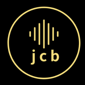Jaap-Cedric Breuste