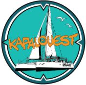 Kapalouest