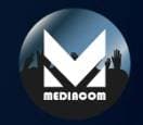 Mediacom
