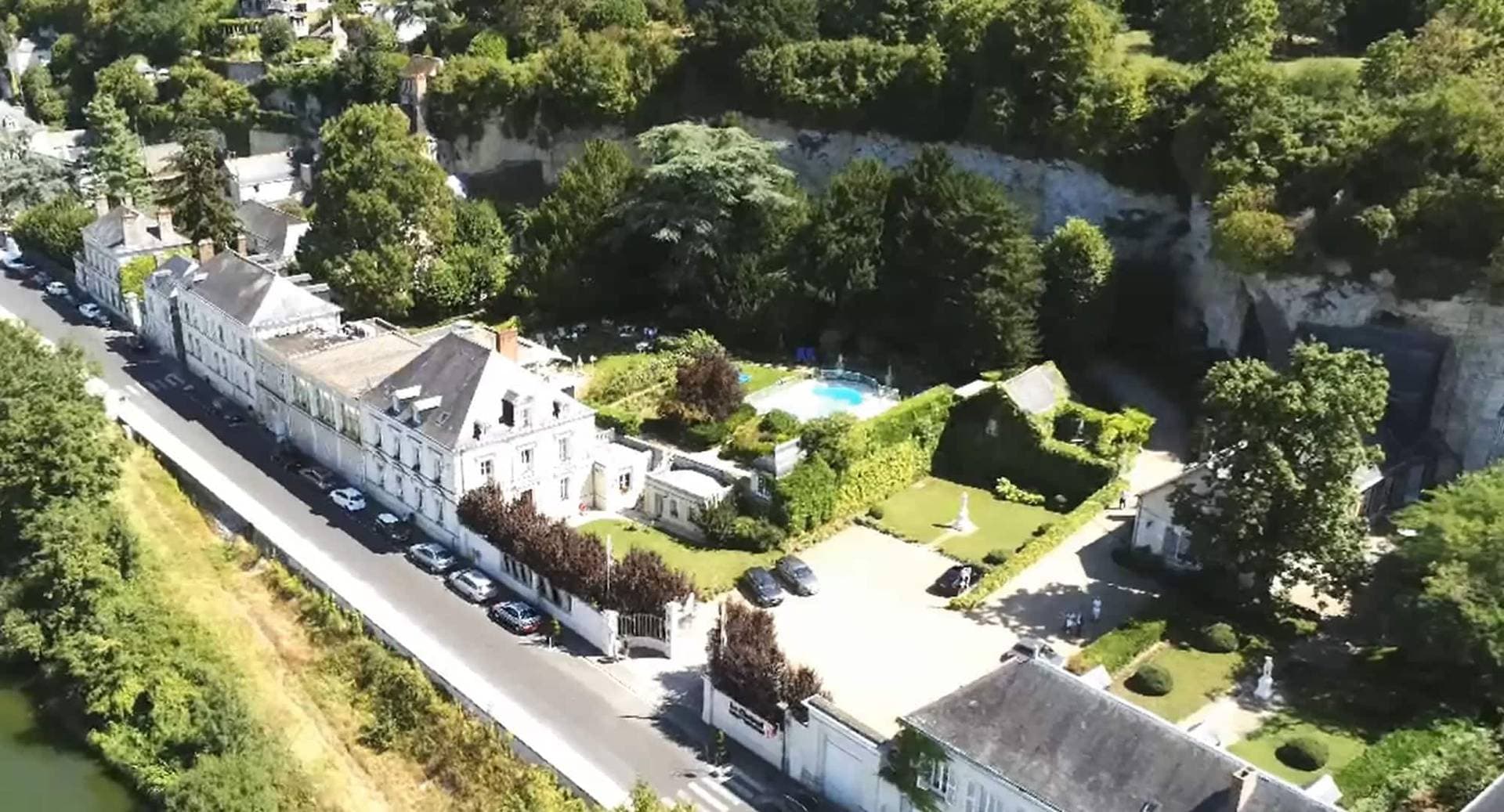 Le Choiseul